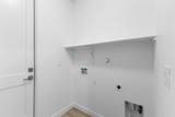 79 Cadena Loop - Photo 13