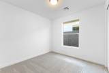79 Cadena Loop - Photo 14