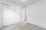 79 Cadena Loop - Photo 15