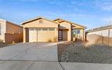 79 Cadena Loop - Photo 2