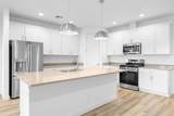 79 Cadena Loop - Photo 3