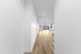 79 Cadena Loop - Photo 5