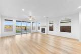 79 Cadena Loop - Photo 6