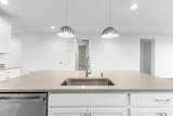 79 Cadena Loop - Photo 7