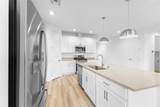 79 Cadena Loop - Photo 8