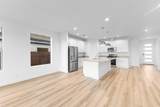 79 Cadena Loop - Photo 9