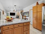4702 Solecito Way - Photo 18