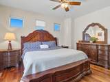 4702 Solecito Way - Photo 24