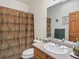 4702 Solecito Way - Photo 34