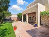 4702 Solecito Way - Photo 38