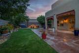 4702 Solecito Way - Photo 40