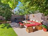 4702 Solecito Way - Photo 43