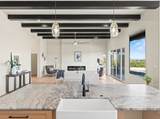 25 Vista Valle Circle - Photo 4