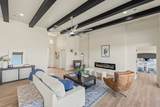 25 Vista Valle Circle - Photo 5