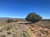 TBD El Vado Lake - Photo 6