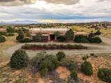 882 Camino Los Abuelos - Photo 1