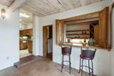 882 Camino Los Abuelos - Photo 22