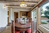 882 Camino Los Abuelos - Photo 25