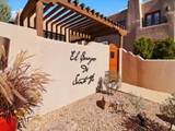 103 Catron Street - Photo 58