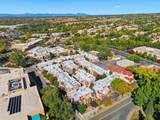103 Catron Street - Photo 60