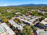103 Catron Street - Photo 61