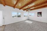 1 Trinity Ct - Photo 10