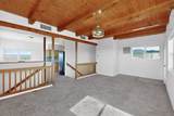 1 Trinity Ct - Photo 13