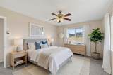 1 Trinity Ct - Photo 20