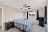 1 Trinity Ct - Photo 21