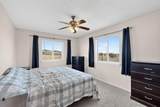 1 Trinity Ct - Photo 22