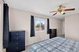 1 Trinity Ct - Photo 23