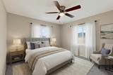 1 Trinity Ct - Photo 28