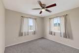 1 Trinity Ct - Photo 29