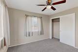 1 Trinity Ct - Photo 30