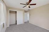 1 Trinity Ct - Photo 31