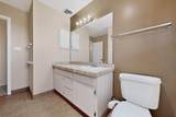 1 Trinity Ct - Photo 34