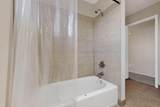 1 Trinity Ct - Photo 35
