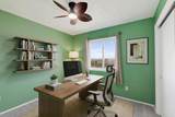 1 Trinity Ct - Photo 36