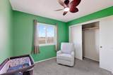 1 Trinity Ct - Photo 37