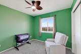 1 Trinity Ct - Photo 38