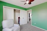 1 Trinity Ct - Photo 39
