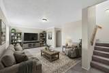 1 Trinity Ct - Photo 40