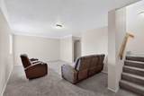 1 Trinity Ct - Photo 41