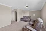 1 Trinity Ct - Photo 43
