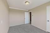 1 Trinity Ct - Photo 46