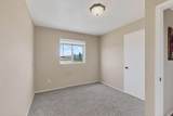 1 Trinity Ct - Photo 47