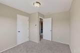 1 Trinity Ct - Photo 48