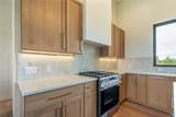 6 Spur Ranch Road - Photo 13