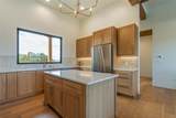 6 Spur Ranch Road - Photo 14