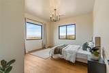 6 Spur Ranch Road - Photo 17